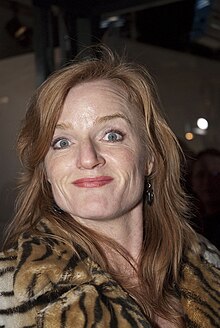 Nina Petri Berlinale 2008.jpg