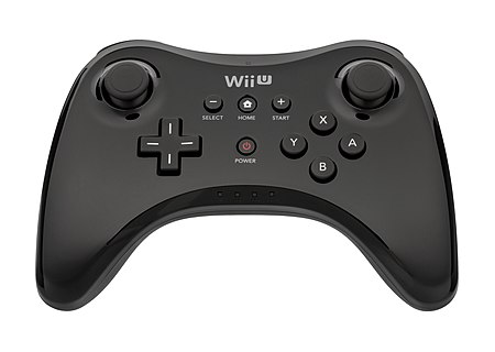 Tập tin:Nintendo-Wii-U-Pro-Controller-Black.jpg