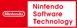 Nintendo Software Technology 2024.svg
