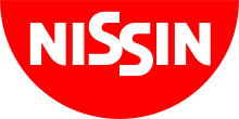 Nissin Logo.svg