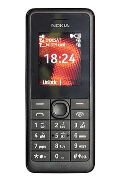 Nokia 107 dual sim card.jpg