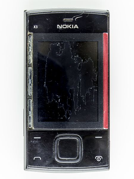 File:Nokia X3-00-1106.jpg