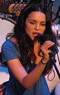 Norah Jones at Bright Eyes 2.jpg