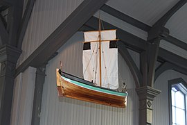 Nordlandsbåten Harald.JPG