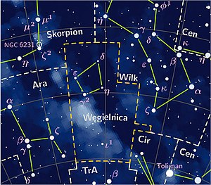 Norma constellation PP3 map PL.jpg