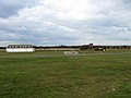 Norman's Bay Camping and Caravanning Park - geograph.org.uk - 1759567.jpg