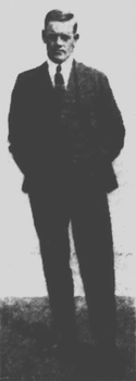 Норман Тернбулл, 1922.png