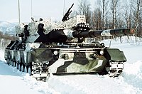 Norwegian Leopard 1 MBT.JPEG