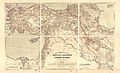 Nouvelle carte generale des provinces asiatiques de L'empire Ottoman (Kiepert, 1883).jpg