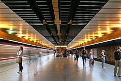 Nové Butovice metro 3.jpg