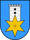 coat of arms