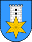 Herb Novi Vinodolski