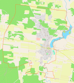 300px nowe miasto %28powiat p%c5%82o%c5%84ski%29 location map