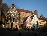 Nuremberg