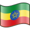 File:Nuvola Ethiopian flag.svg