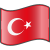 Nuvola Turkish-flag.svg