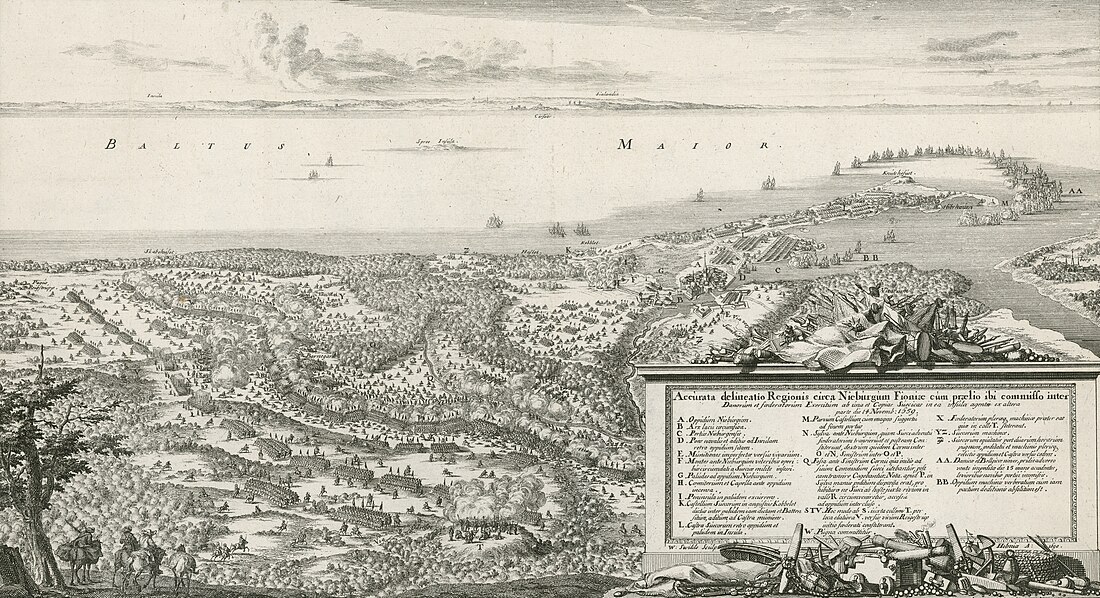 File:Nyborg 1659.jpg