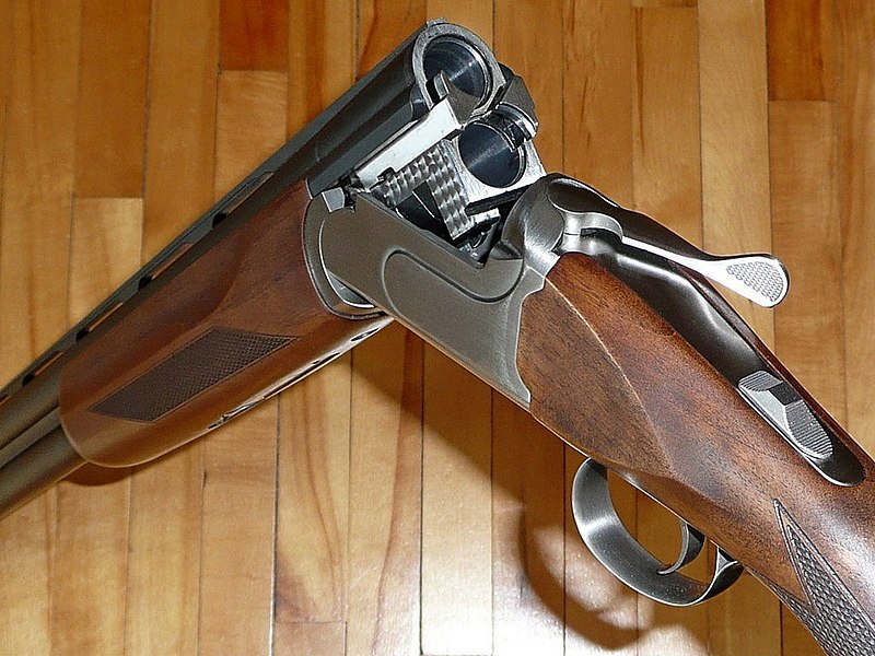 File:O-U-Shotgun.jpg