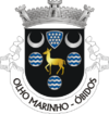 OBD-olhomarinho.png