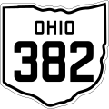 File:OH-382 (1927).svg