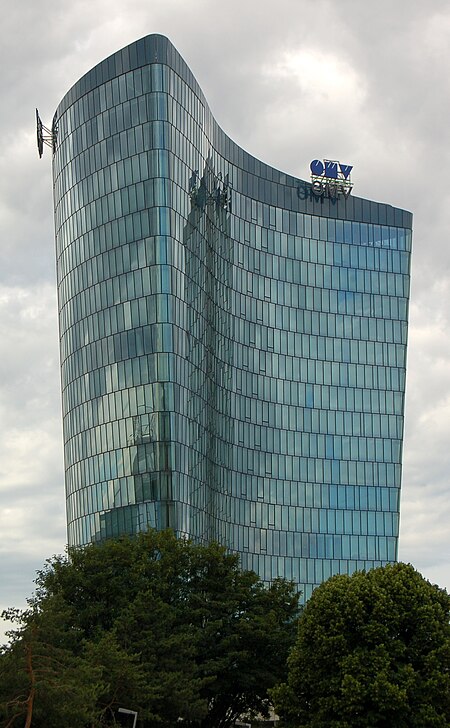 OMV Building03