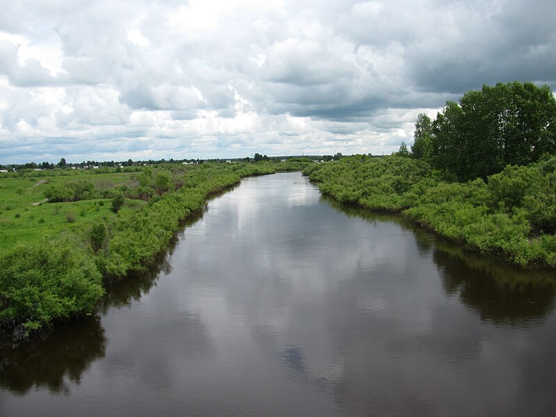 File:OM river summer 2010.JPG