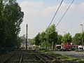 Oberleitungsschaden auf der Stadtbahnlinie U41 (14205555600).jpg