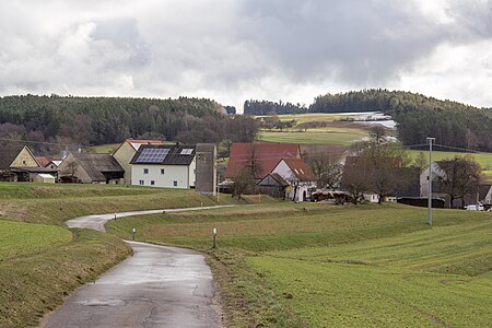 Oberreinbach 01