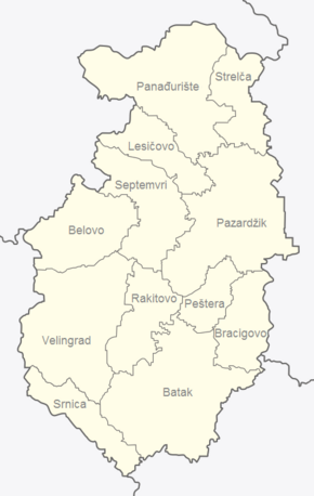 Oblast Pazardžik HR.png