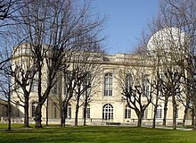 Париска опсерваторија
