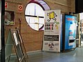 wikimedia_commons=File:Official BookCrossing Zone in University of Málaga.jpg