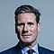 Portretul oficial al lui Keir Starmer crop 3.jpg