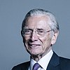 Official portrait of Lord Fowler crop 3.jpg