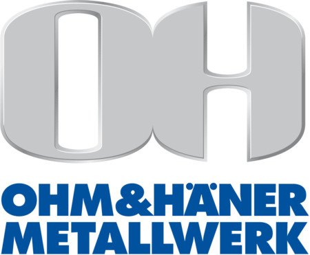 Ohm+Haener Logo 07