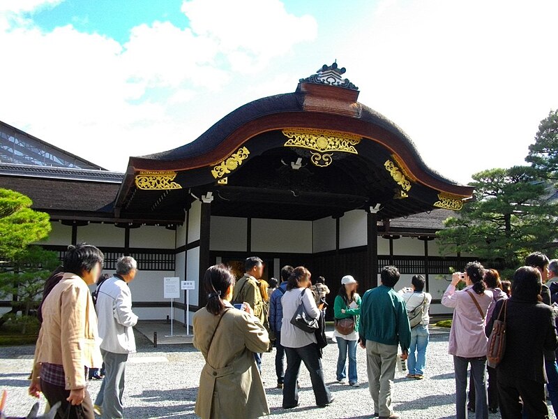 File:Okuruma-Yose.JPG