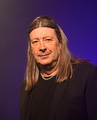 <span class="mw-page-title-main">Ola Melzig</span> Swedish producer