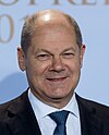 Olaf Scholz - Duitse Radioprijs 2016 01.jpg