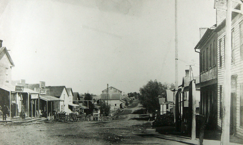 File:Old Plank Road 1868.png