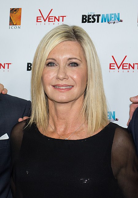 Olivia Newton John 2012.jpg