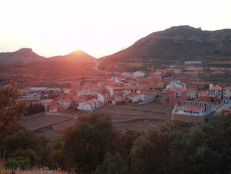 Oloacu del rey.JPG