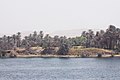 On the Nile River near Luxor Egypt - panoramio (4).jpg