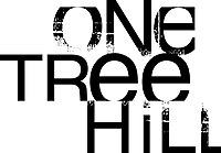 Miniatyrbild för One Tree Hill