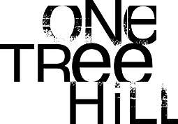 One-tree-hill logo.jpg