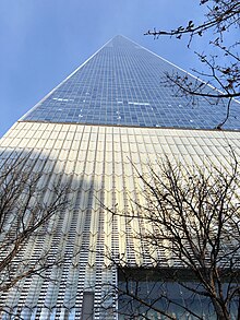 One WTC January 2019.jpg
