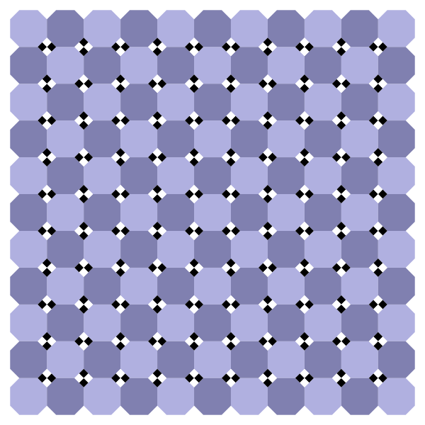 File:Optical-illusion-checkerboard-twisted-cord2.svg