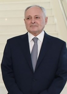 Oqtay Shirəliyev.JPG