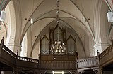 Orgel Kirche Grimmen.jpg