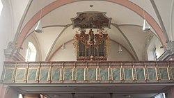 Orgel StStephan Thueringen.jpg