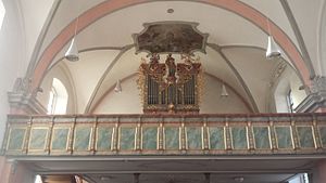 Orgel StStephan Thueringen.jpg