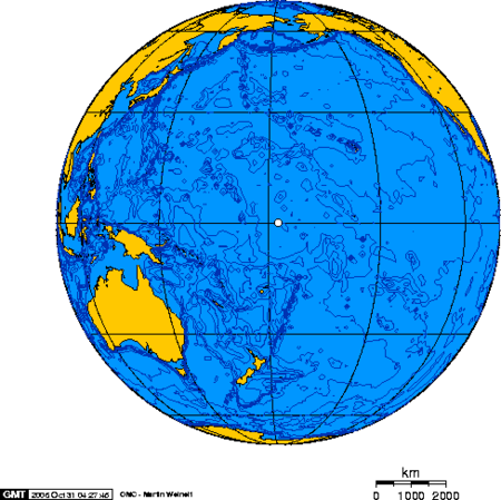 Tập_tin:Orthographic_projection_over_Baker_Island.png